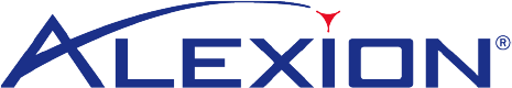 Alexion