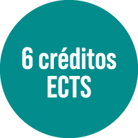 6 Créditos ECTS