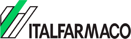 Italfarmaco
